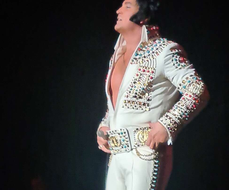 De Montfort Hall-莱切斯特必去景点