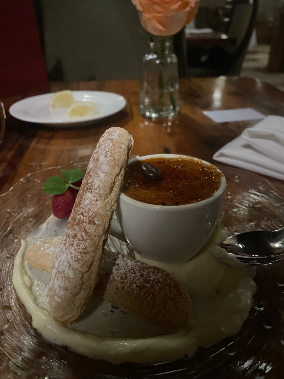 Millcroft Inn & Spa-官方