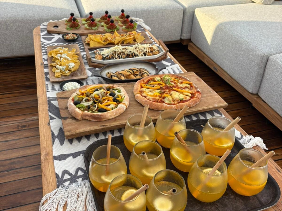 East Indonesia Trip-Labuan Bajo必去景点