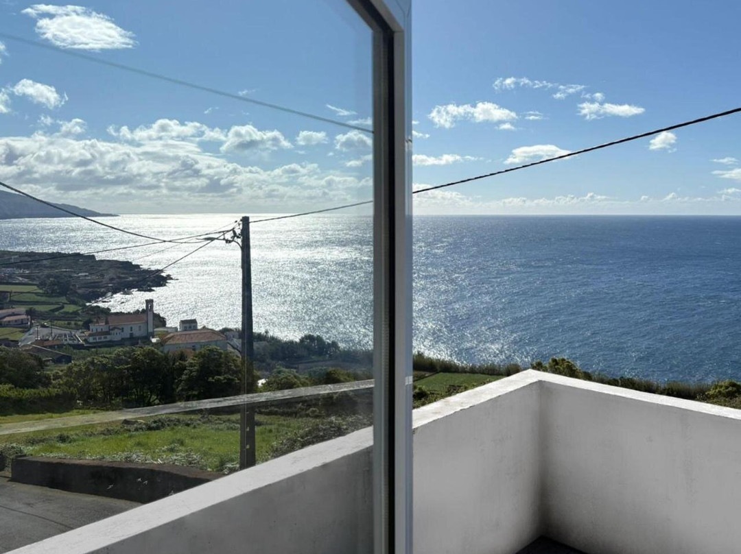 Quinta da Baia - AL