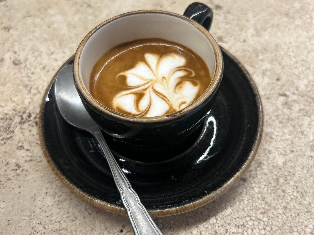 Hill Town Tours-科尔托纳必去景点