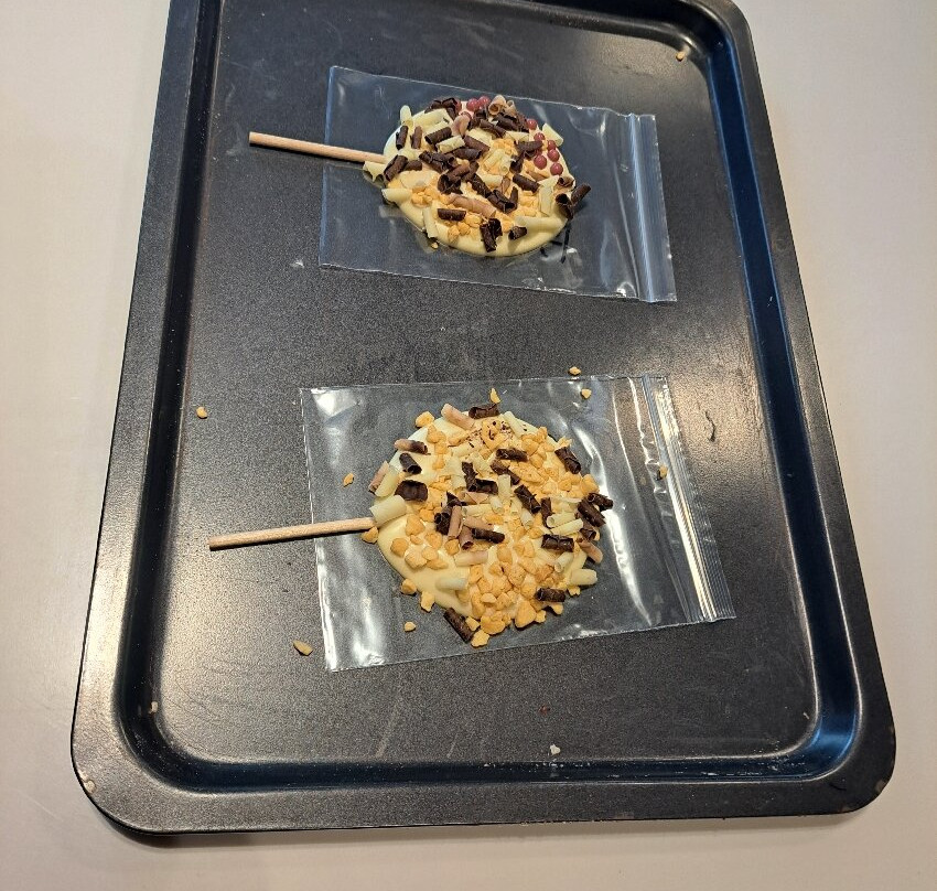 约克巧克力工厂-约克必去景点