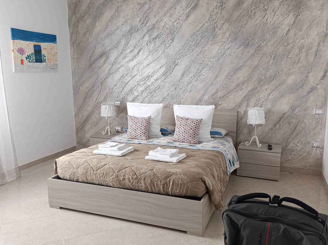 Casa Low Cost
