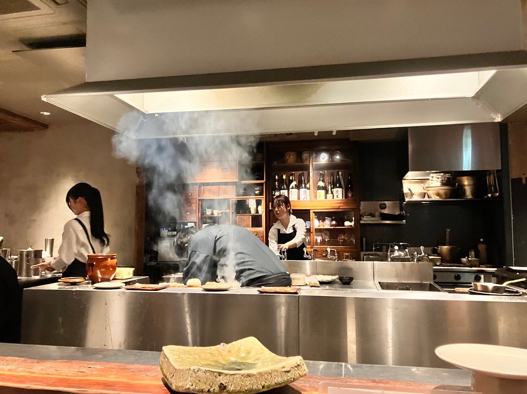 焼き鳥すみえもん