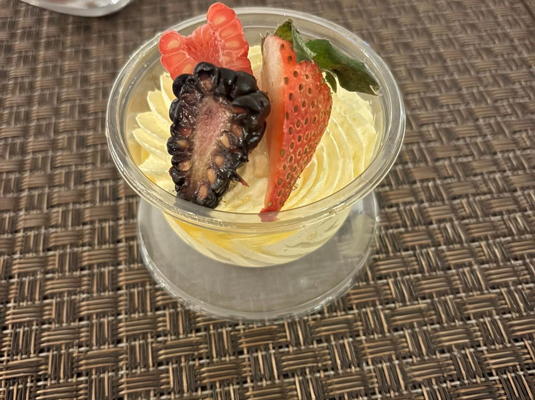 巴巴多斯糖湾酒店-全包主图