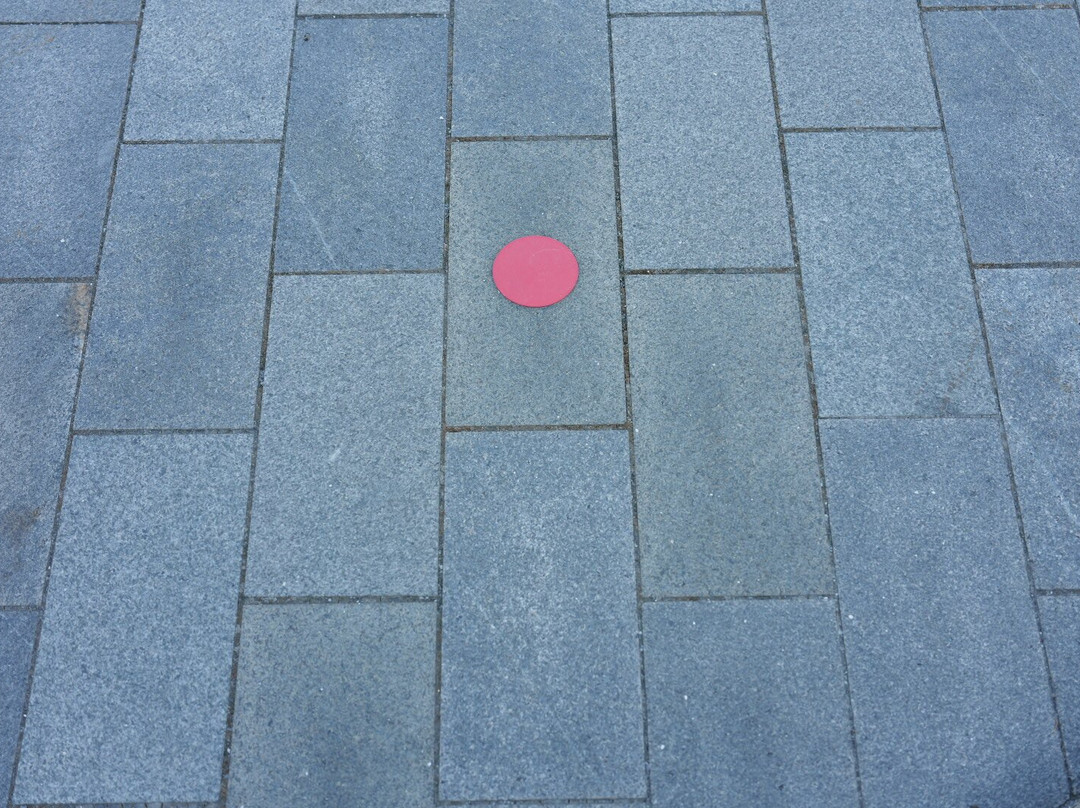 Leitz-Park-韦茨拉尔必去景点