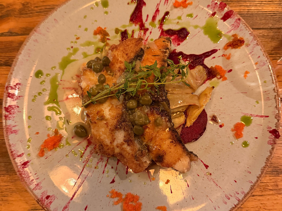 库克俱乐部阿达科伊酒店主图