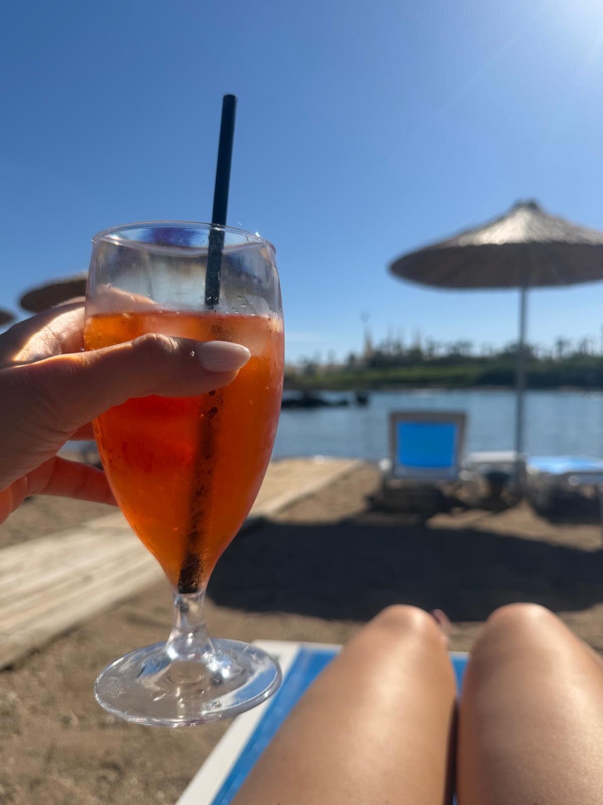 Numa Bay Exclusive Hotel - Ultra All Inclusive-泳池