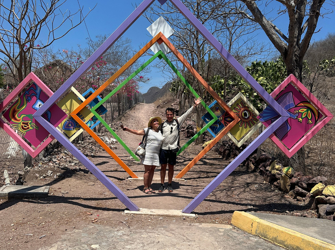 Nayarit Adventures-Tepic必去景点