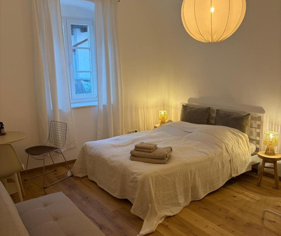 Room4you Lambach