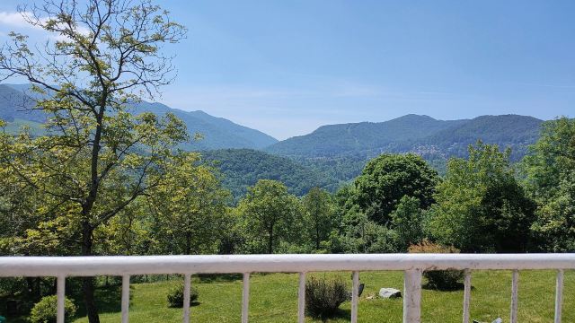 Il Rondanino Hotel Ristorante-旅行者