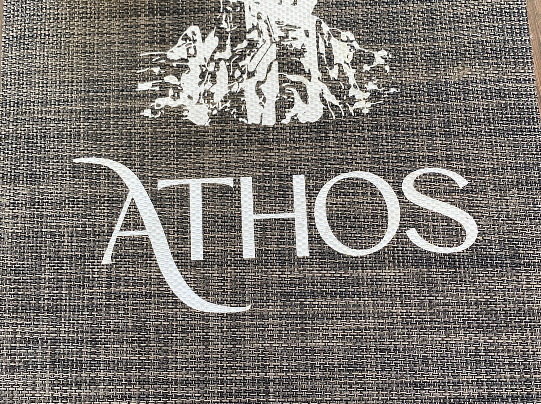 Athos