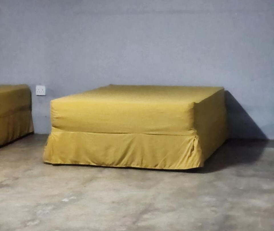 3ANGELS Guest House