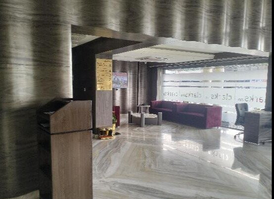 Clarks Inn Bokaro