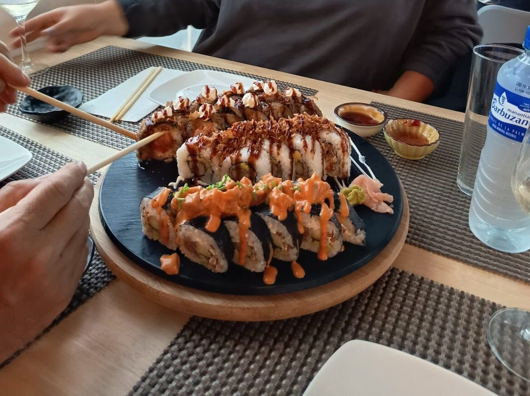 Kudasai
