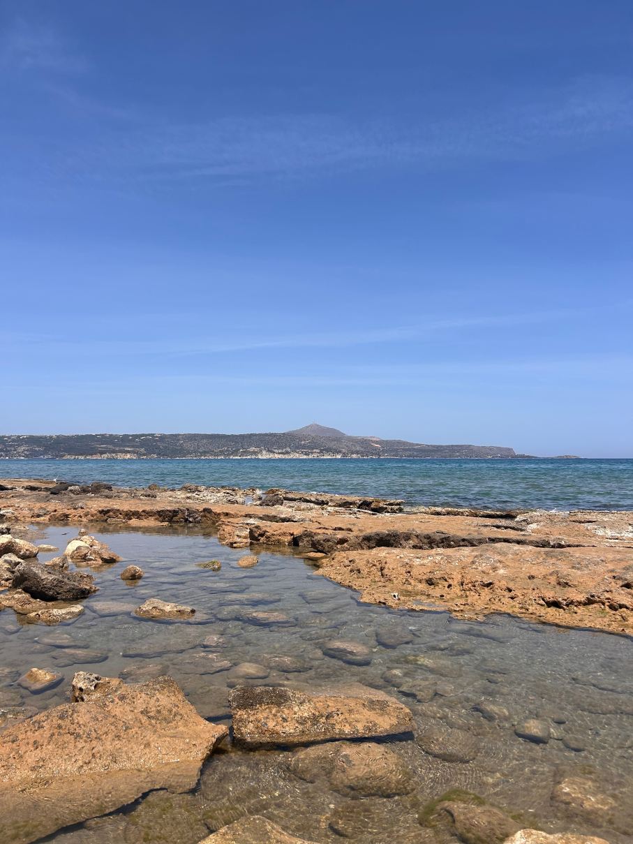 基亚尼海滩家庭全包式度假村-泳池