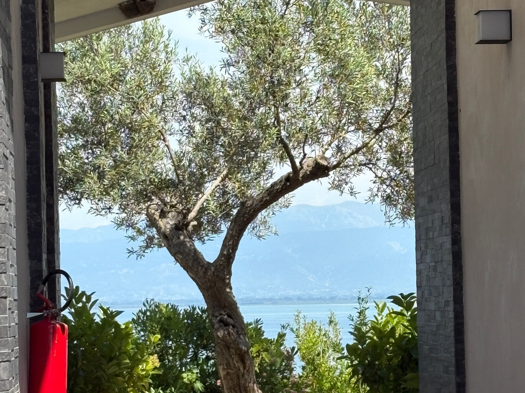 Cape Of Rodon Resort-杜勒斯必去景点