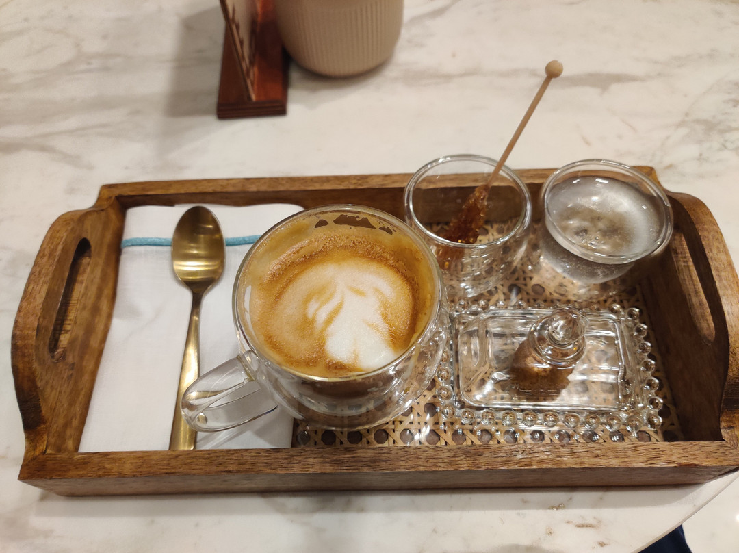 纳威孟买瓦希福朋喜来登酒店主图