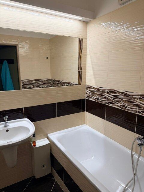 Hotel N-旅行者
