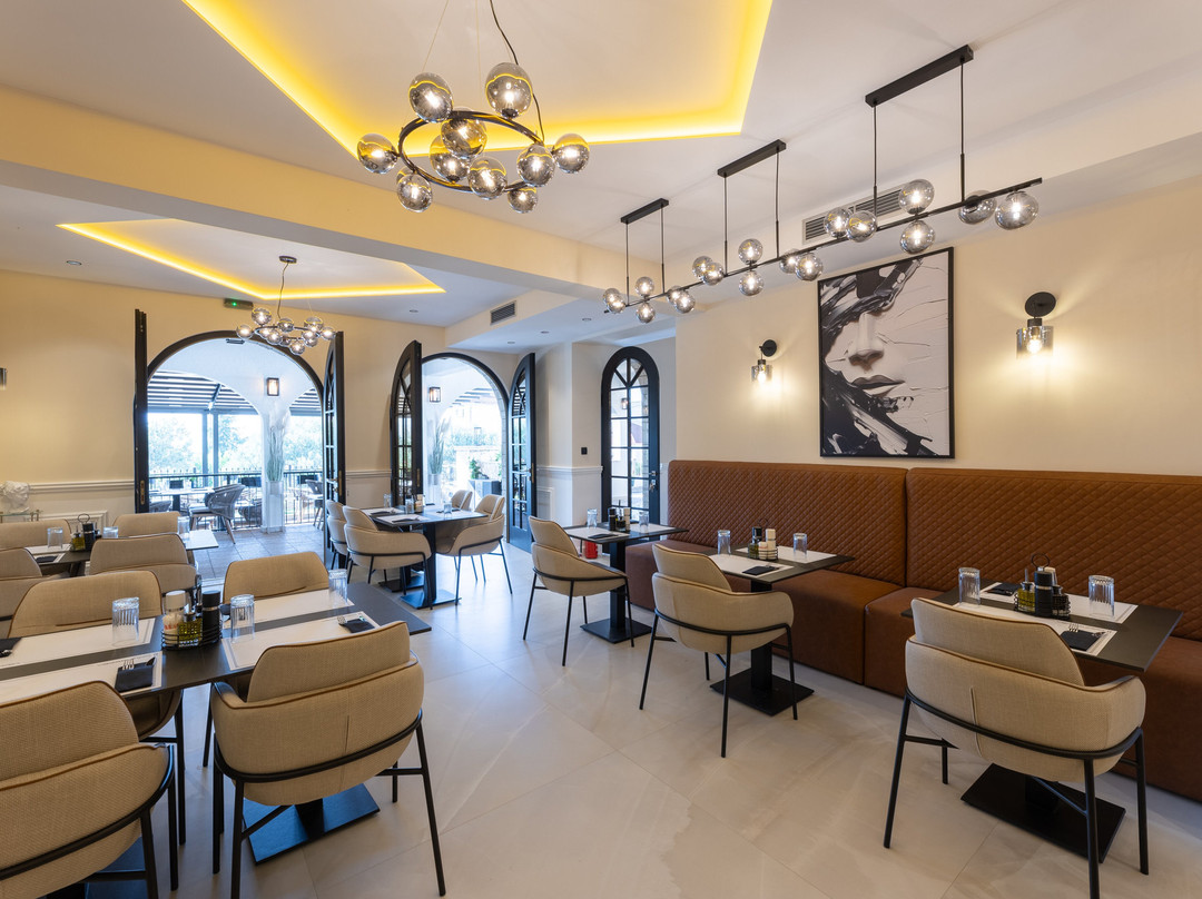 Solta Island酒店住宿-Hotel Vagabundo