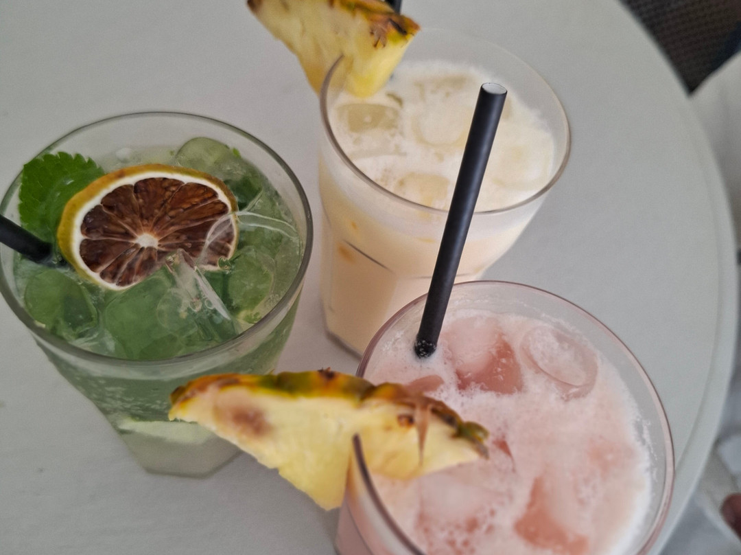 维斯格拉德酒店主图