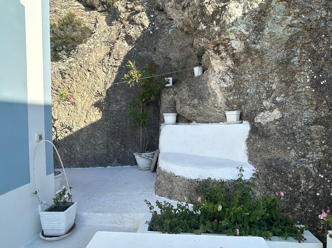 B&B Casa d'Amare