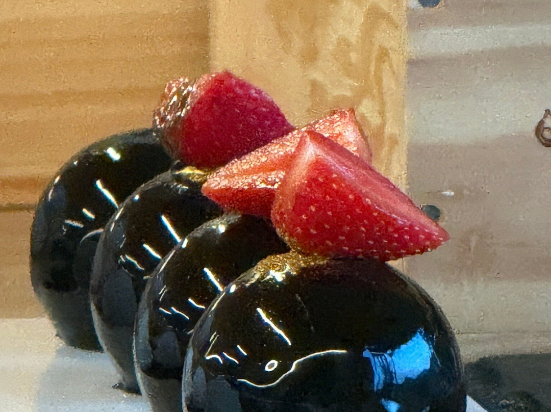 La Giornata 3810
