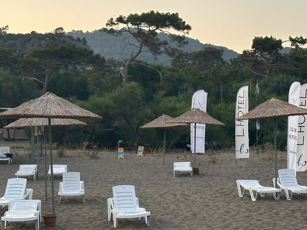 X Life Hotel Sarıgerme 15 - Adult Hotel主图