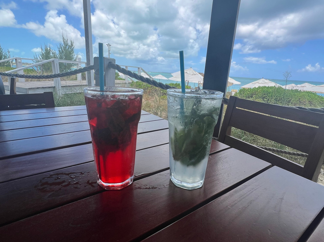 Alexandra Resort - All-inclusive主图