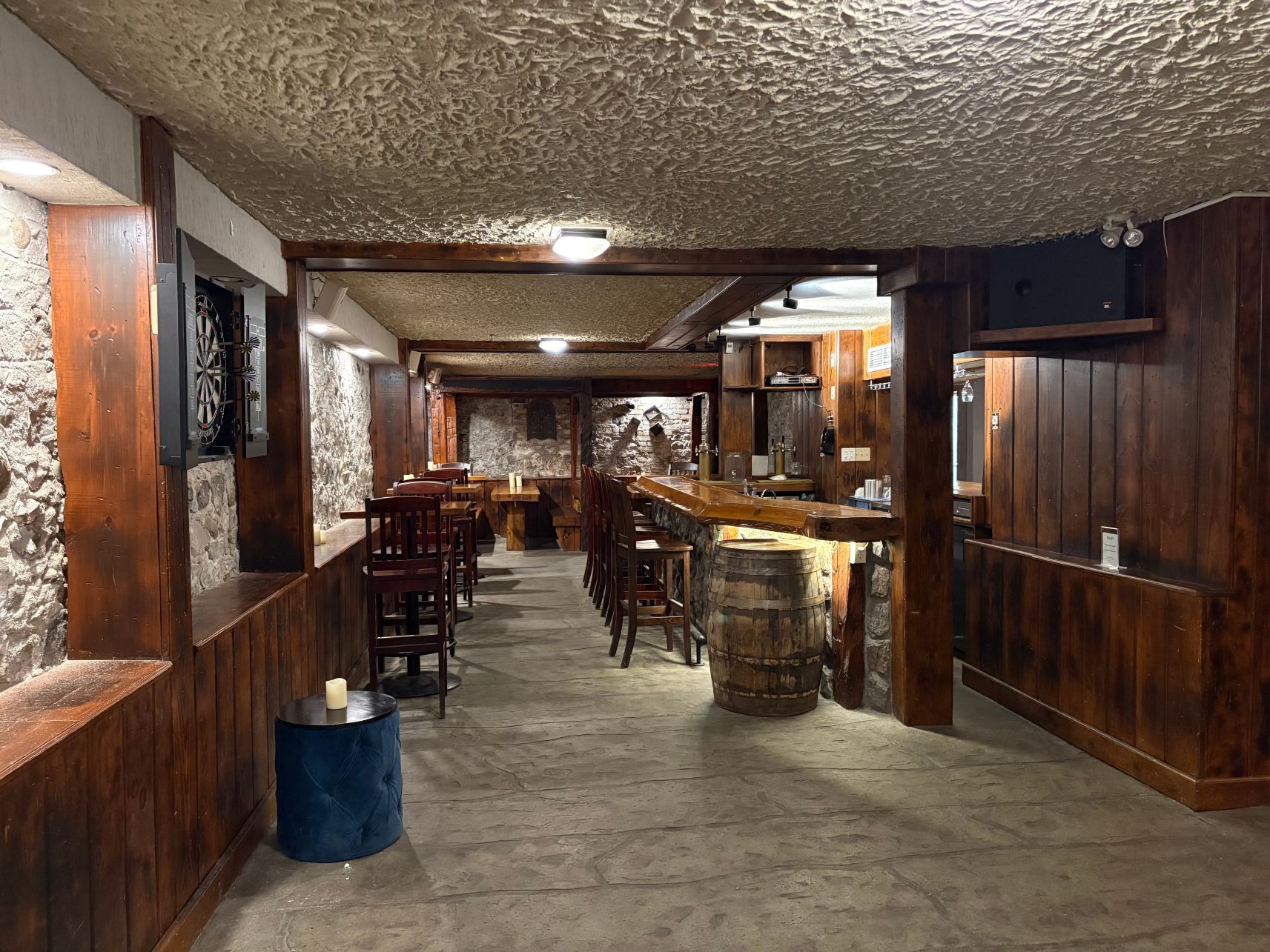阿灵顿酒店，贝斯特韦斯特品质精选-旅行者