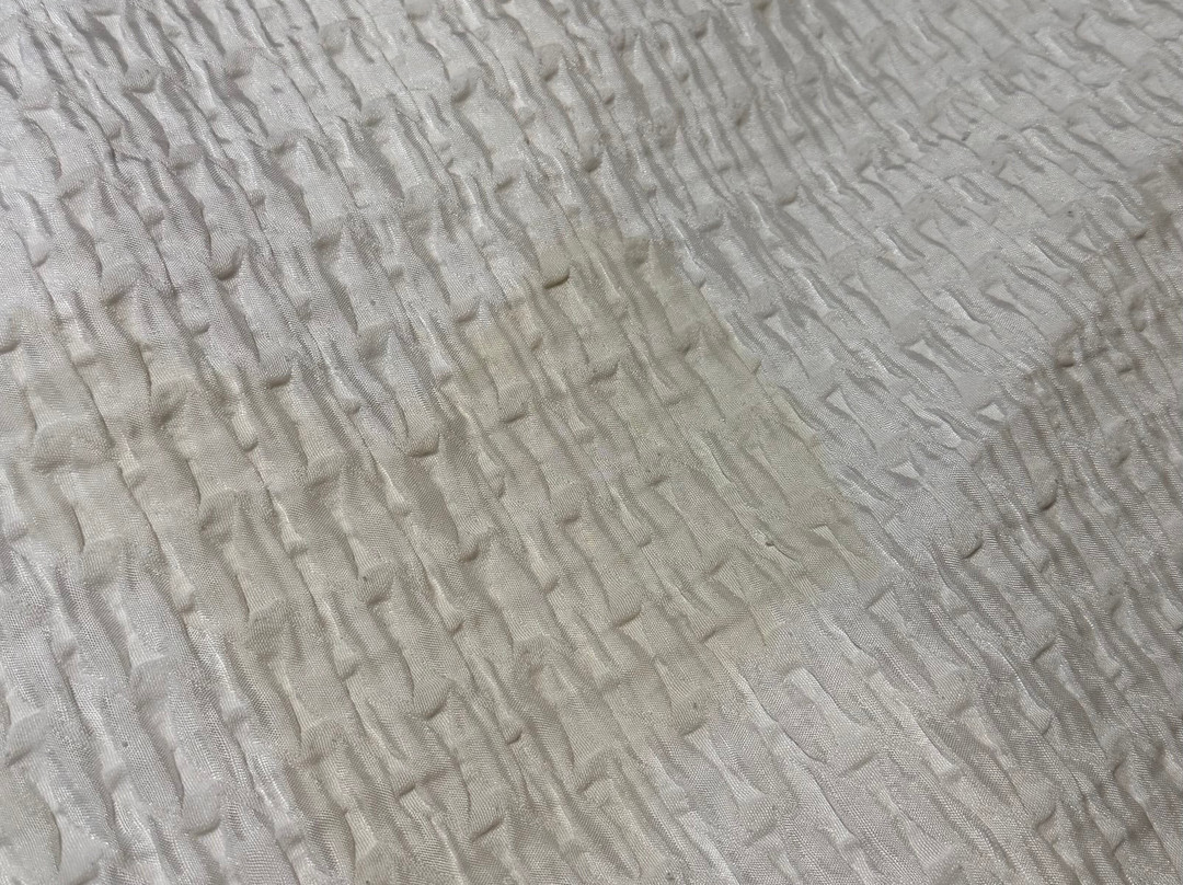 麦瑞尼斯度假酒店主图