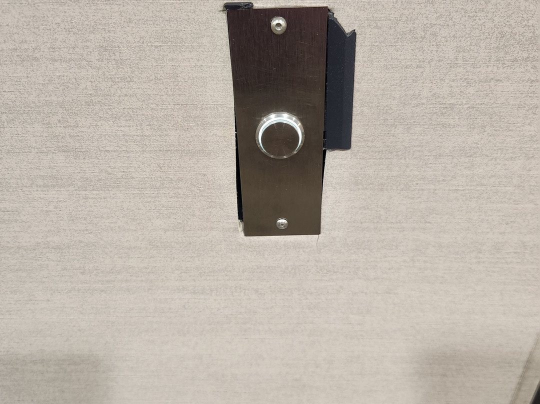 科灵加贝斯特韦斯特优质酒店主图