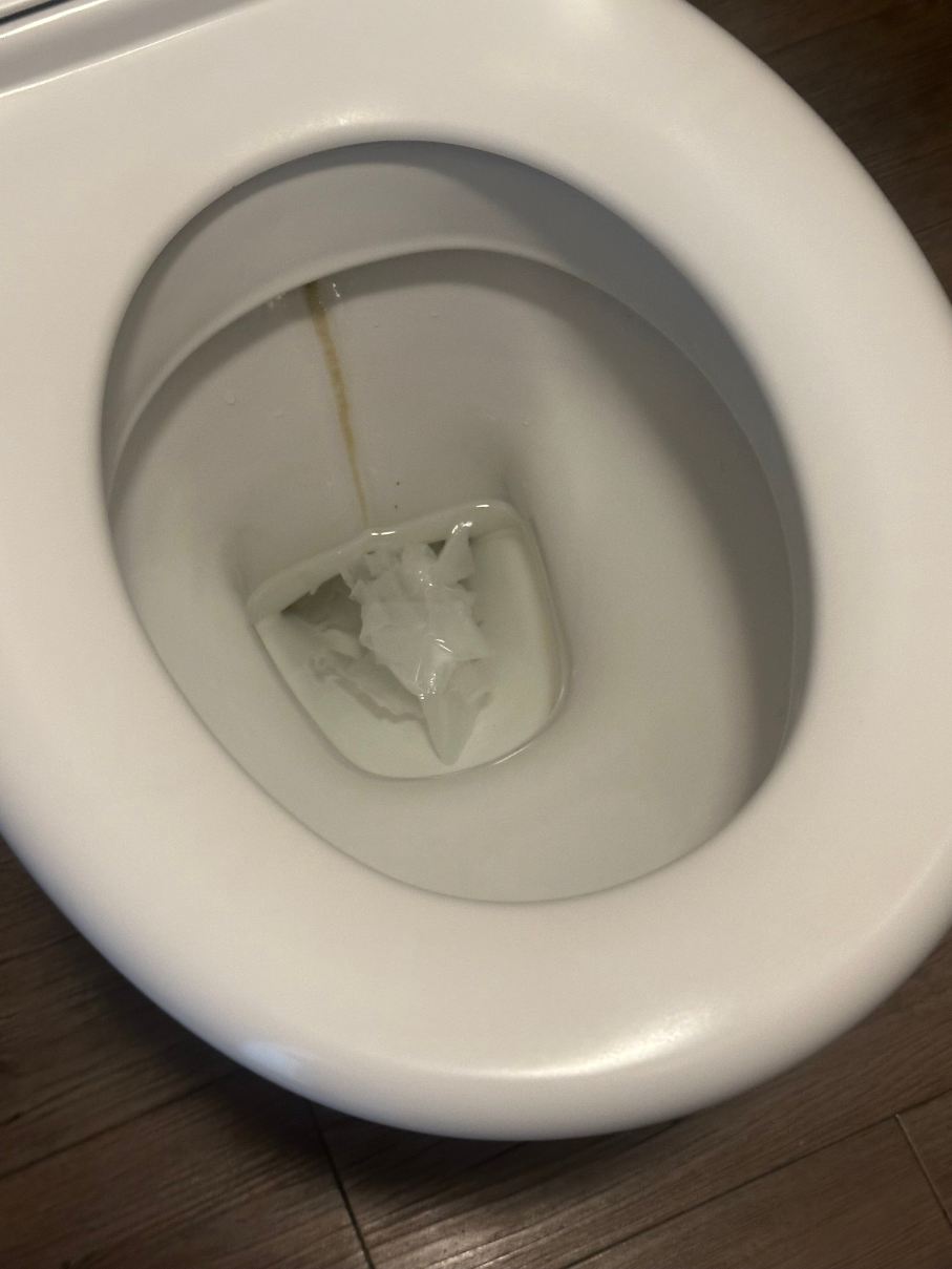 安提伯斯泰利基亚原生住宅酒店-浴室