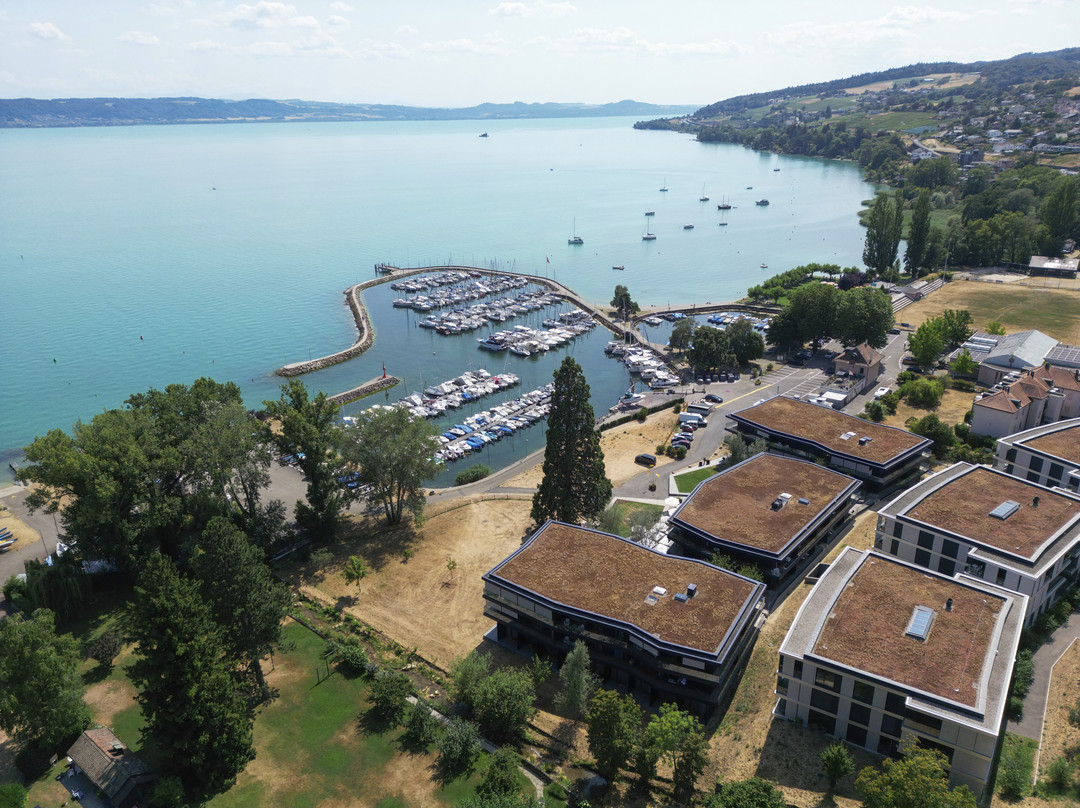 Pattùs Hôtel