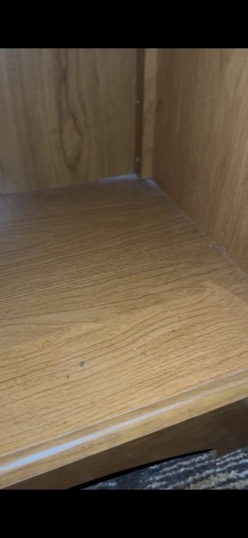 克利夫顿公园贝斯特韦斯特酒店-旅行者