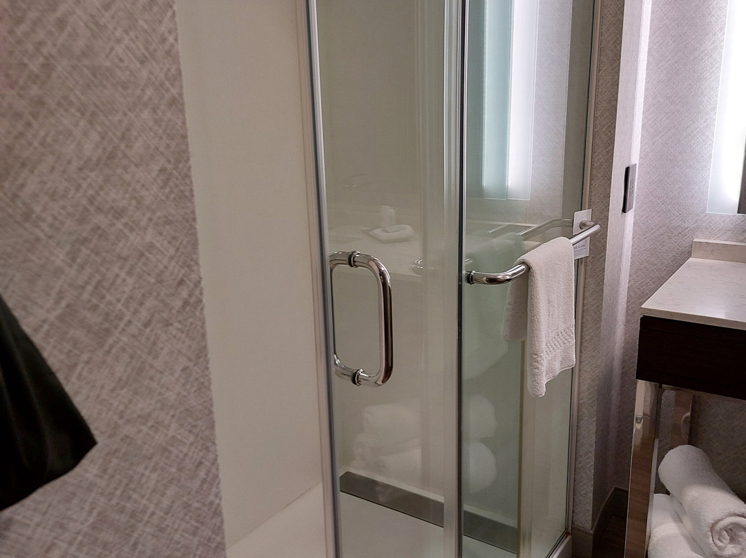 Residence Inn Boston Natick主图