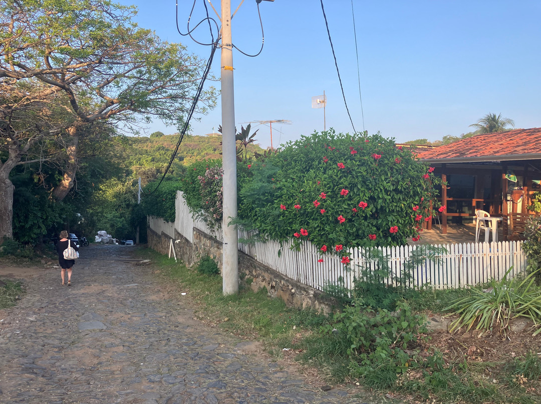 瓦尔杜旅馆主图