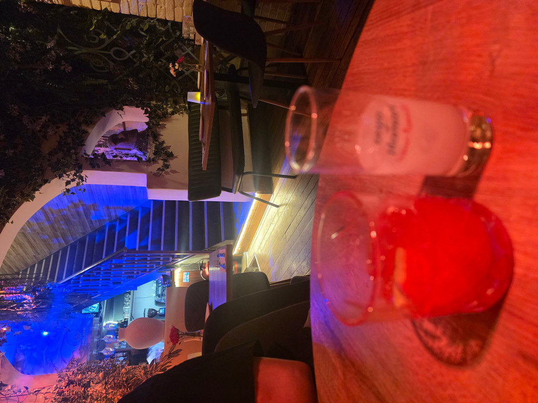 Helios Resto