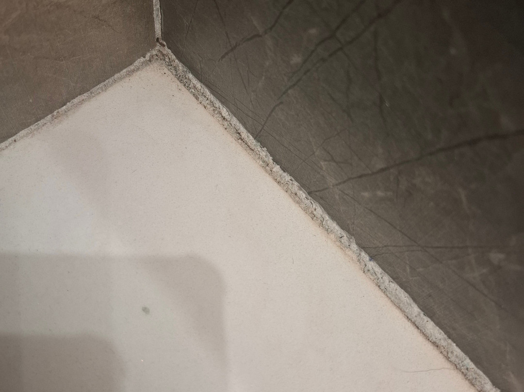 马尔马拉俱乐部多雷塔海滩度假村及水疗中心 - 全包式主图