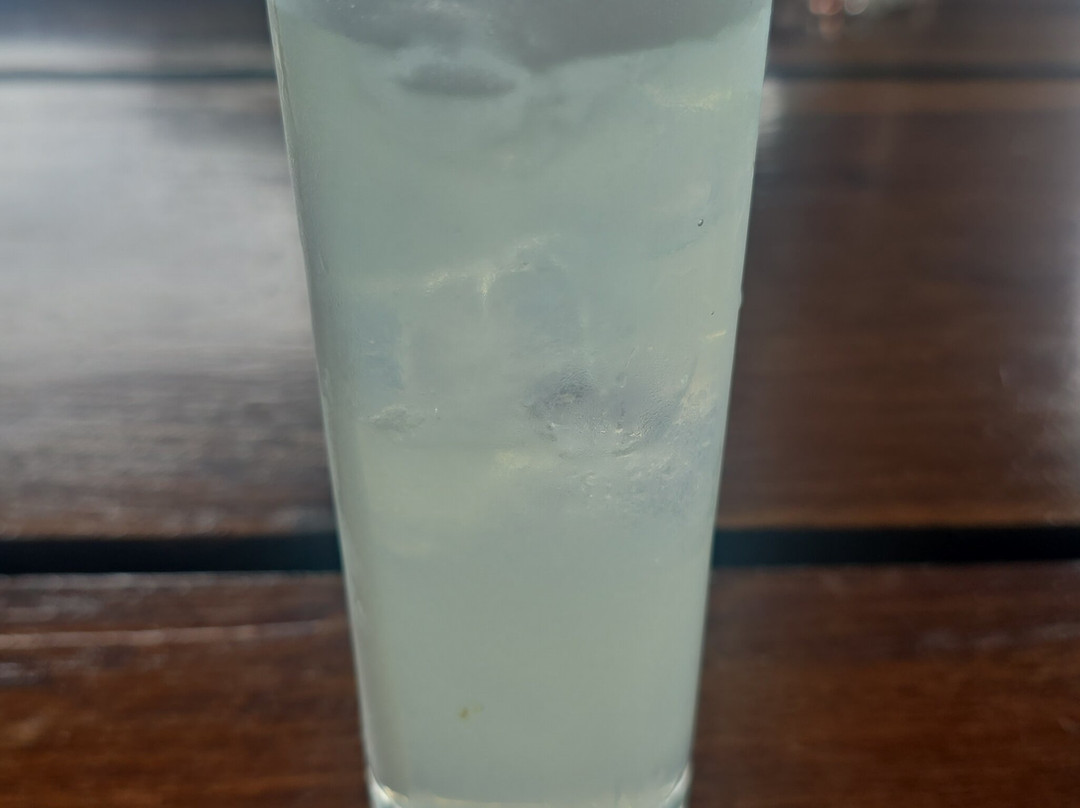 毛里求斯拉古纳海滩酒店及水疗中心主图