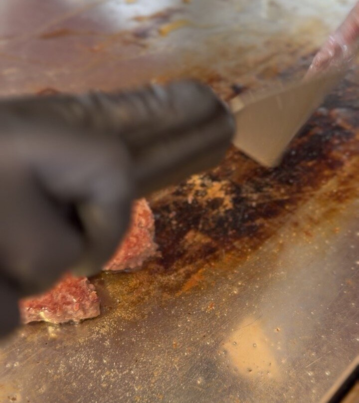 MEATERY Selb