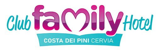 Club Family Aparthotel Costa dei Pini主图