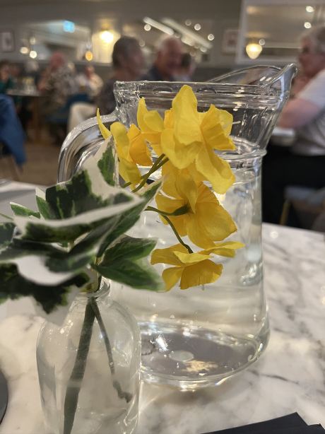 艾尔酒店及艾尔公寓式酒店-旅行者