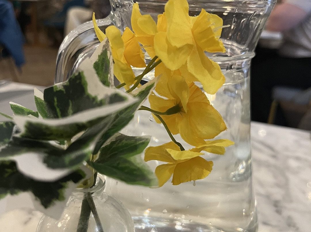 艾尔酒店及艾尔公寓式酒店主图