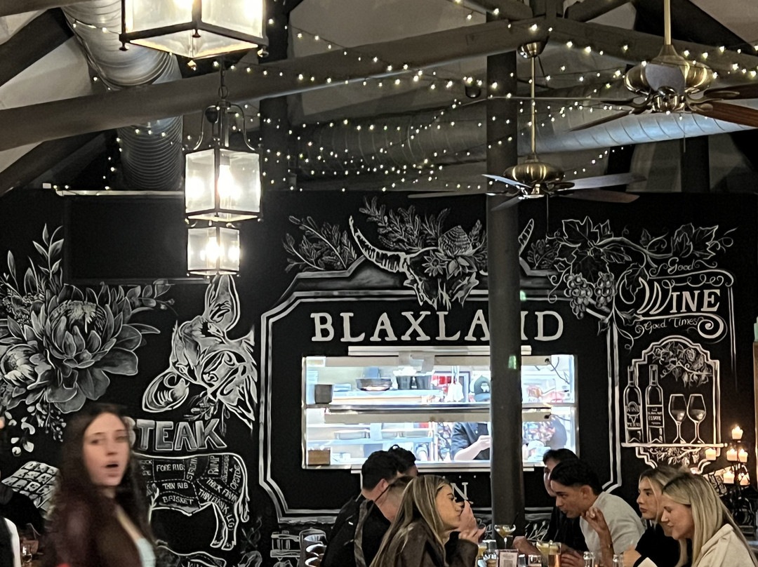波高尔宾村 酒店主图