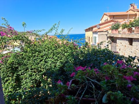 Hotel Da Ruggero - 100m Dal Porto-旅行者
