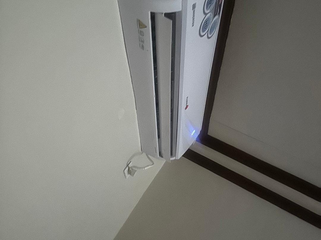 法拉盛草地度假村主图