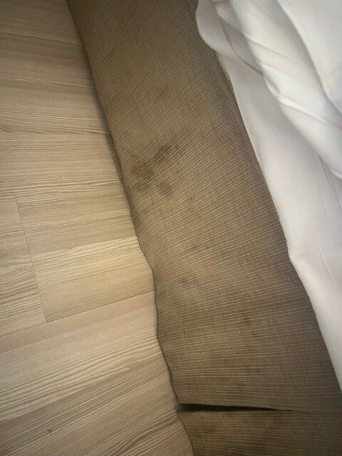 伊莱亚斯海滨酒店-旅行者