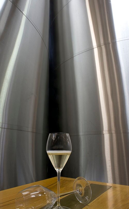 Cantine Umberto Bortolotti-Valdobbiadene必去景点