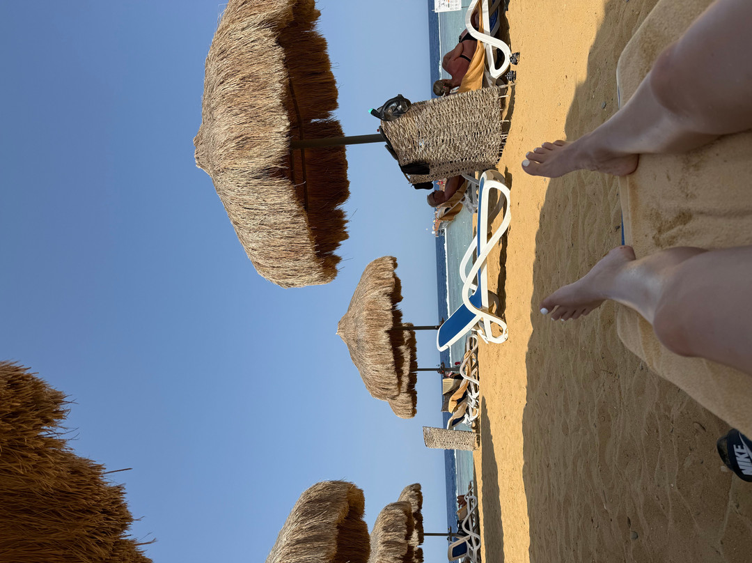 Lazuli Hotel Marsa Alam主图